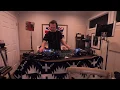 Download Lagu Pete Tong - Weekend Hot Mix (Afterlife Unity Mix)
