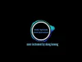 Download Lagu CUT RANI-RINDU TAPI MALU COVER INSTRUMENT BY abang komeng