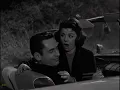 ALIENS DECLARE WAR ON HUMAN SPACE EXPLORATION! 🛰️ War of the Satellites (1958) | Sci-Fi Classic