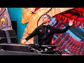 Download Lagu Meduza - Main Stage - Mysteryland 2023
