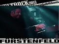 Spider Murphy Gang Live  "Skandal im Sperrbezirk"