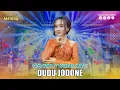 Download Lagu DIVA HANI - DUDO JODONE | Mahesa Music