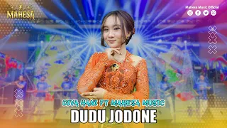 diva hani dudu jodone mahesa music