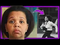 She wants to steal your baby The Carlina White story