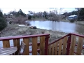 Julian CA Historic Gold Mine Town 1 Bed Vacation Rental