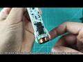 Philips Sonicare Toothbrush Not Charging How To Fix