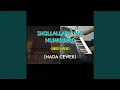 Download Lagu Shollallahu Ala Muhammad (Dangdut Karaoke) (Nada Cewek)