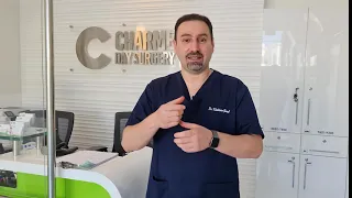 العلاقة بين الإمساك ووجود مرض ما في القناة الشرجية مثل البواسير و الشق الشرجي دندنها