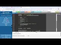 Visual Basic lab 8 Coffee Shop String Integer Dim Print Number in VB NET