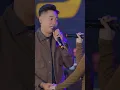 Download Lagu Hanya satu cover by Irwan krisdiyanto ft tiara amora #simpatikmusic