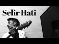 Download Lagu SELIR HATI - T.R.I.A.D | Cover By Ronald