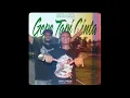 Download Lagu Rafa \u0026 Nani  - Ankat Tangan (Lagu Terbaru 2022)