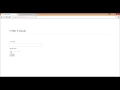 HTML 5 Inputs Range