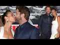 Gerard Butler Biography Lifestyle Networth Family