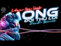 Download Lagu MONG ĐỜI THỨ LỖI REMIX | Zinz RMX | KHI TA NHIỀU TIỀN THÌ AI CŨNG MUỐN VÂY LẤY 🎶 NHẠC HOT TIKTOK