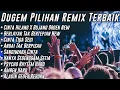Download Lagu DUGEM PILIHAN 🎼 DJ CINTA HILANG X DJ BUJANG PENGANGGURAN GALAK NONTON ORGEN || FULL BASS || 2023