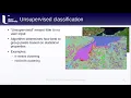 EGM702 Week 5 Part 1 Image Classification refresher