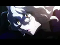 MDNS - AMIS