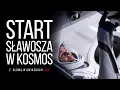 Download Lagu Start Sławosza w kosmos! | LIVE