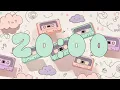 Download Lagu 20 Minute Timer with LoFi Music for Classroom