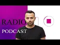 Download Lagu Dj Alisan - Radio Podcast ( 30 August 2025)