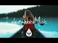 The Satellite Station - Slow