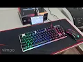 linux users trying to play a game