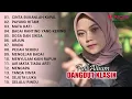 "IIS DAHLIA" CINTA BUKANLAH KAPAL - PAYUNG HITAM - MATA HATI | FULL ALBUM GASENTRA PAJAMPANGAN 2023
