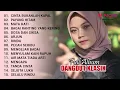 Download Lagu \