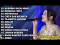 Download Lagu TASYA ROSMALA - HADIRMU BAGAI MIMPI-PERTEMUAN - OM ADELLA FULL ALBUM TERBARU 2025