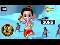 Download Lagu Bal Ganesh - Naache Dhin Dhin- Favourite Kids song | Shemaroo Kids
