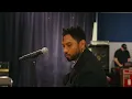 Don't Forget My Love - Miguel & Diplo