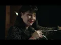 RA Sessions: Sofia Kourtesis