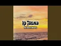 Download Lagu KO TERLALU