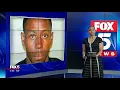 Rome murder suspect turns himself in