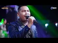 Download Lagu TEMAN || BRODIEN || NEW PALLAPA || LIVE IN WONOKERTO |||
