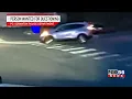 Witness wanted for questioning in relation to deadly Scranton shooting