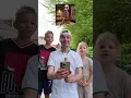 Download Lagu Italian brainrot raden met neefje en nichtje! 😂