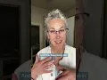 Pro tips for massage therapists and bodyworkers - 1