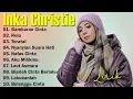 Download Lagu Full Album Inka Christie Terbaik | Lagu Pop Nostalgia 80an - 90an || Gambaran Cinta,Rela