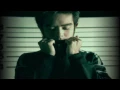 พูดไม่ค่อยเก่ง - Ab normal