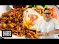 Download Lagu Fried Rice Indonesian Style - 'Nasi Goreng' - Marion's Kitchen