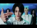 [1 시간 / 1 HOUR LOOP] SHINee 샤이니 'Atmos' MV
