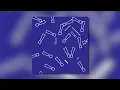 Ornette Coleman - Tomorrow Is The Question! (Official Audio)