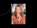 Diora Baird