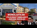 Download Lagu KES ZARA‼️HASIL SIMULASI DI LOKASI KEJADIAN OLEH POLIS MENGEJUTKAN🔴 INI PENDEDAHANNYA 