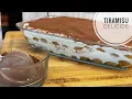 Download Lagu Tiramisu cu frisca si mascarpone, fara oua