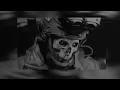 Eminem - Mockingbird (Slowed & Reverb)