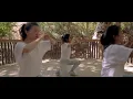 Hills and Valleys & I'll Find You -  Tauren Wells & Lecrae | Stella Sim