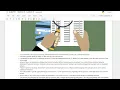 Fraud Detection in Python - Lesson 2